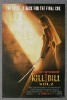 kill bill vol 2.JPG